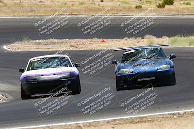 media/Aug-26-2023-Nasa (Sat) [[a5930b8304]]/Comp License School/Turn 4/